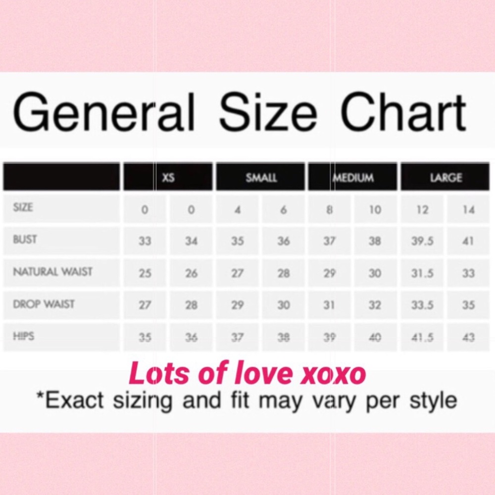 🔥REDUCED🔥Fuchsia Pink Floral Print Sleeveless Sheath Lined Dress - Picture 13 of 13